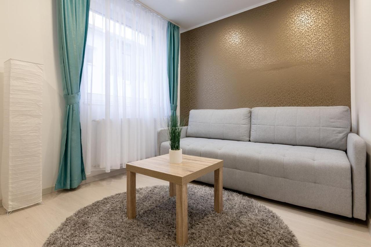 Bed and Breakfast Koszeg Panzio Exterior foto