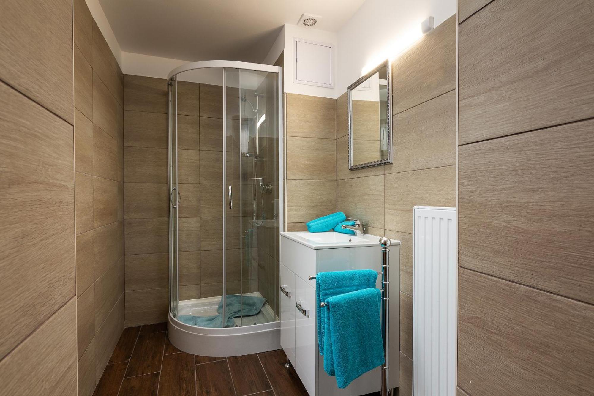 Bed and Breakfast Koszeg Panzio Exterior foto