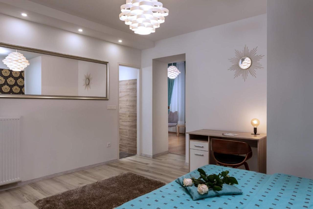 Bed and Breakfast Koszeg Panzio Exterior foto